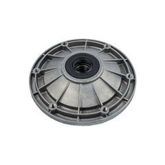 Блок подшипников 6203/6204 H56mm для стиральной машины Indesit