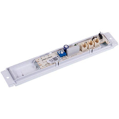 Gorenje Refrigerator Control Unit 460552