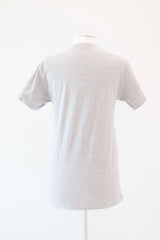 Nashville Tee - Grey