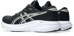 Asics Scarpe Running Donna GEL EXCITE 11 - 1012B861 - Spoorty