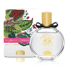 Spirito Libero Eau de Parfum 50 mL