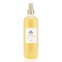 Ostro - Spray Ambiente 250ml
