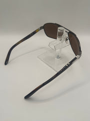 Persol 2340 Sunglasses in color 61857