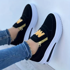 š„Sconti imperdibili 2025š„Nuove Scarpe Ortopediche Da Donna Alla
