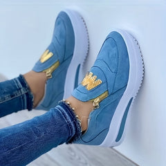 š„Sconti imperdibili 2025š„Nuove Scarpe Ortopediche Da Donna Alla