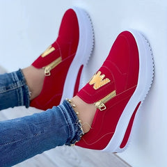š„Sconti imperdibili 2025š„Nuove Scarpe Ortopediche Da Donna Alla