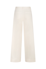Bowien Broek Kit