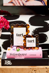 Acrylic Picture Frame - Tortoise