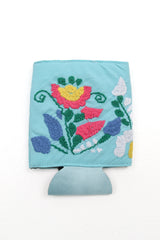 The Lo Koozie - Turquoise