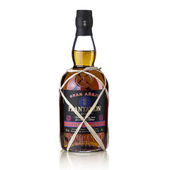 Planteray (Plantation) Rum Guatemala, Belize Gran Anejo 42% vol., 700 ml