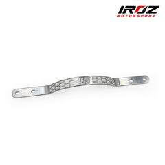 485 Designs High-Clearance Billet Center Support Chassis Brace for Audi RS3 (8V 8Y) & Audi TTRS (8S) DAZA DNWA Engines