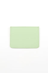 Grab & Go Cardholder - Lime