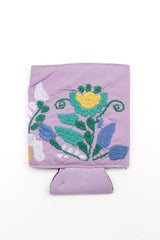 The Lo Koozie - Lilac