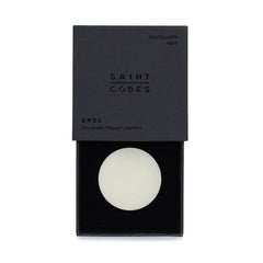 Amba Solid Cologne Refill