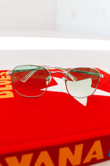 Bright Lights Sunnies - Green
