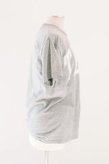 Lone Star Tee - Grey