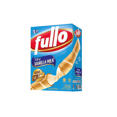 Fullo - Box Vanilla Milk 7Gr (6/Carton)