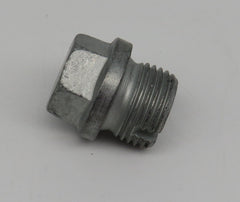 81.90310.0617 Man Drain Plug 3/28/2025 THIS PART IS IN STOCK 3/28/2025