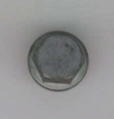 81.90310.0617 Man Drain Plug 3/28/2025 THIS PART IS IN STOCK 3/28/2025