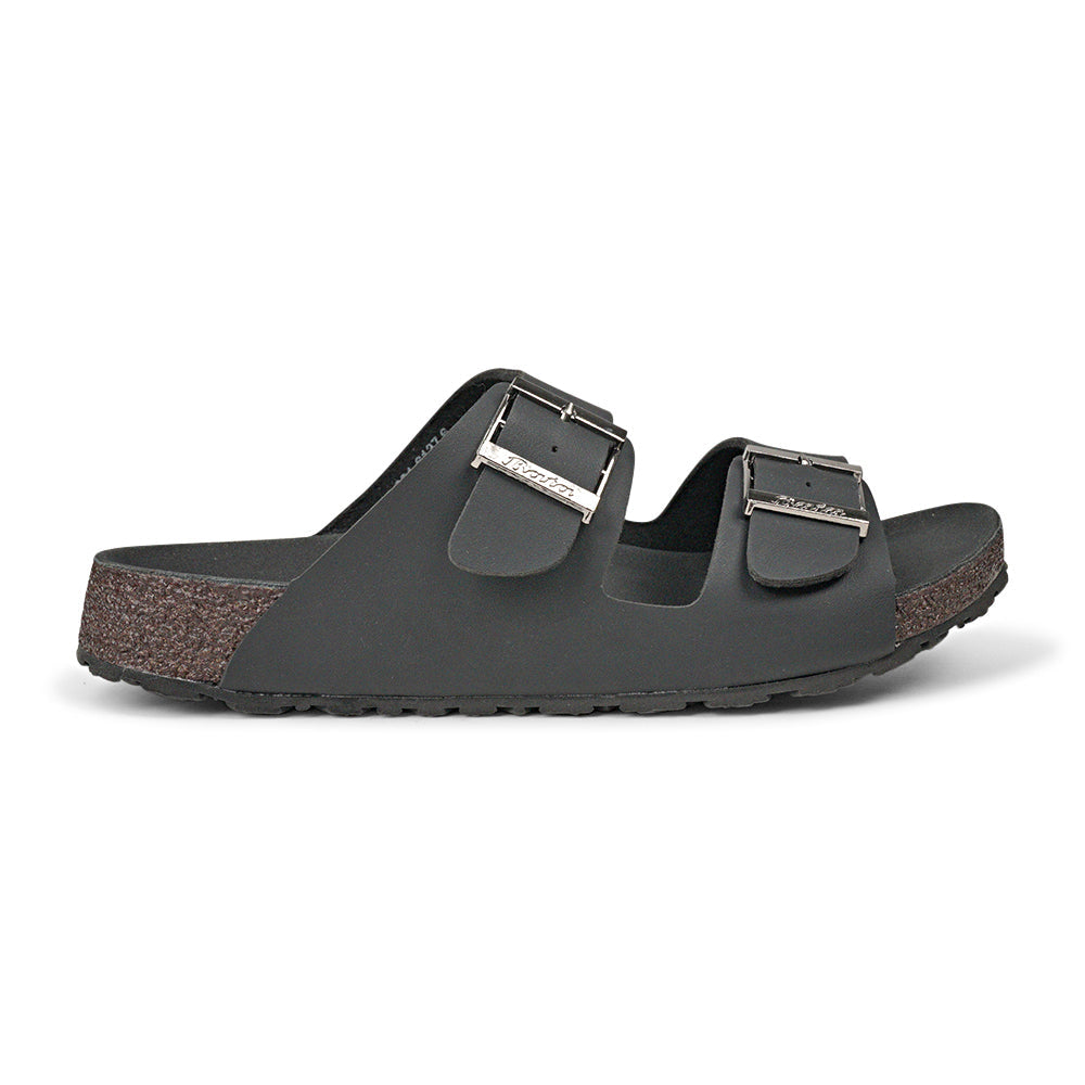 BATA (MEN) PACO MENS SANDALS MENS SLIPPER