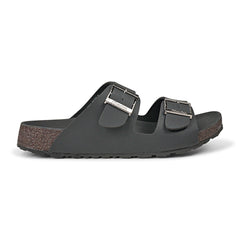 BATA (MEN) PACO MENS SANDALS MENS SLIPPER