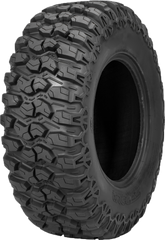 TIRE TRAIL SAW 2.0 32X10R14 RADIAL 8PR LR660LBS