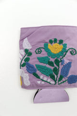The Lo Koozie - Lilac