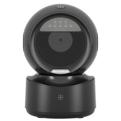 NetumScan Omnidirectional Desktop Barcode Scanner - NSA5