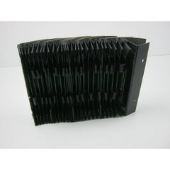 OPTIMUM Faltenbalg BF30V SM-0333843037