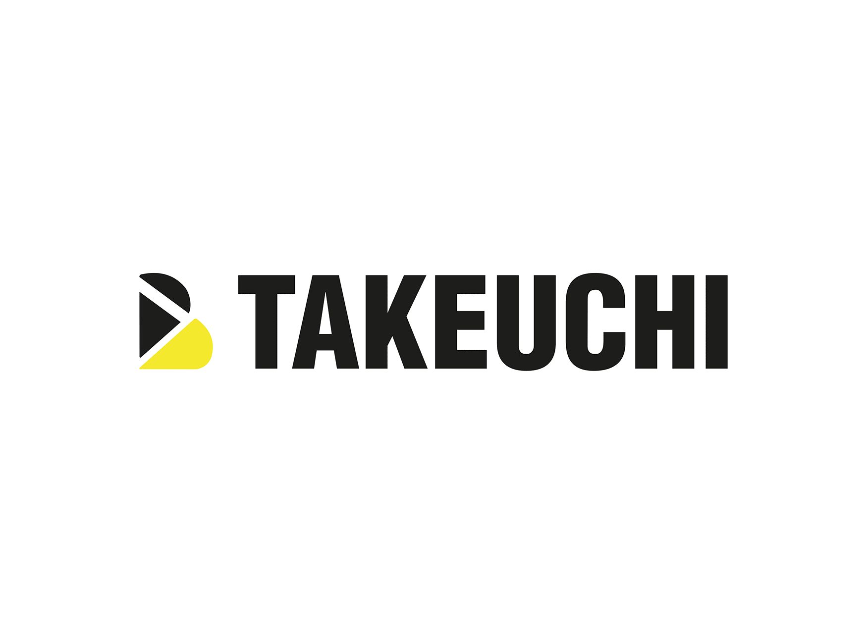 Original Takeuchi HITZEISOLIERUNG 03440-00080