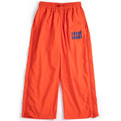 Bobo Choses Modern Tracksuit Pants by Bobo Choses
