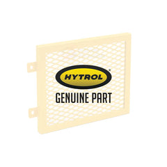 Hytrol B-21771-046 | NIP POINT GUARD-6"SYSEND 46"OAW RB
