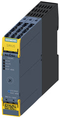 3RM11021AA04 | SIEMENS