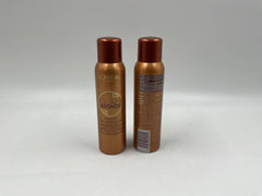L’Oréal Glam Bronze Tinted Mist Spray Europe 75ml - Tawreed Pro