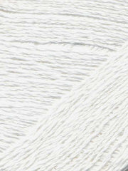 Juniper Moon - Zooey - Cotton Linen Blend