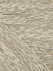 Juniper Moon - Zooey - Cotton Linen Blend