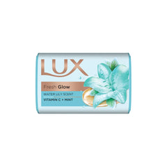 Lux - Vivaldi Soap Bar - 155 gm