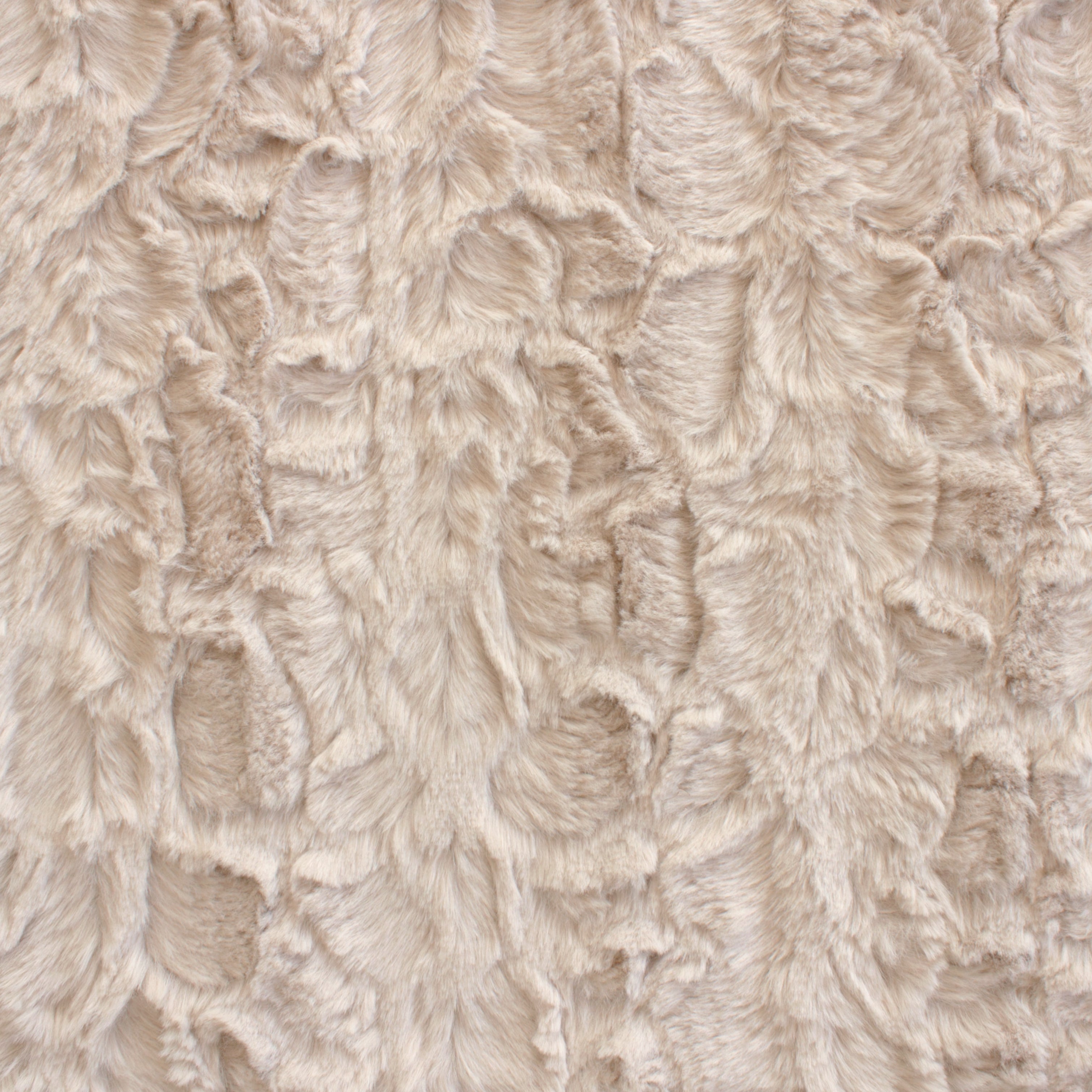Malibu Snuggle - Earth Tones