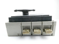 MERLIN GERIN interpact INS 1000 (1000V) LASTTRENNSCHALTER