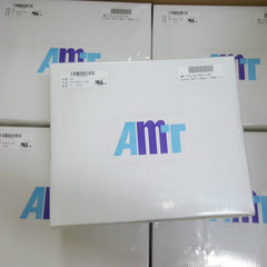 AMT10120 AMT-10120 New Touch Screen Glass For Machine Panel Repair,Available&Stock Inventory