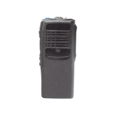Carcasa de plástico para Radio PRO5150