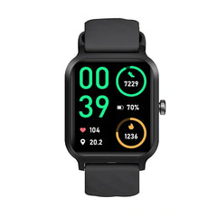Miccell Smartwatch SM02
