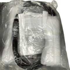 Allen Bradley 2090-ctfb-mfdd-cff03 Cable