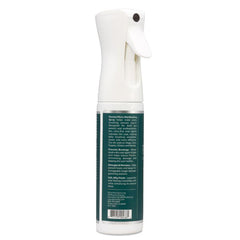 DAVIS FLAWLESS MICROMIST BRUSHING SPRAY, 10 oz.