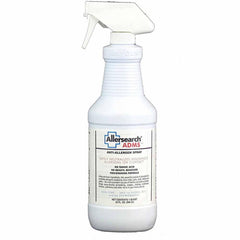 Allersearch Anti-Allergen Cleaning Bundle