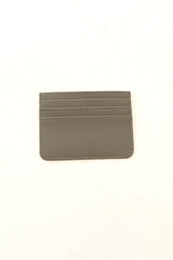Grab & Go Cardholder - Light Grey