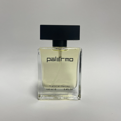 PALERMO COLLECTION E305 ERKEK PARFÜMÜ 100 ml