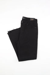 Summer Concerts Jeans - Black