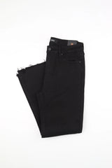 Summer Concerts Jeans - Black