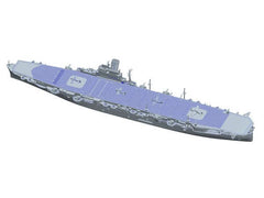 Fujimi 1/700 IJN Aircraft Carrier Hiyo 1944 | 4968728433349